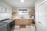 Pocatello Real Estate - MLS #579343 - Photograph #17