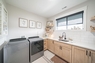 Pocatello Real Estate - MLS #579343 - Photograph #18