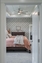 Pocatello Real Estate - MLS #579343 - Photograph #20