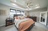 Pocatello Real Estate - MLS #579343 - Photograph #21