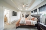 Pocatello Real Estate - MLS #579343 - Photograph #22