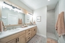 Pocatello Real Estate - MLS #579343 - Photograph #23