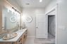 Pocatello Real Estate - MLS #579343 - Photograph #24