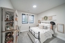 Pocatello Real Estate - MLS #579343 - Photograph #25