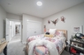 Pocatello Real Estate - MLS #579343 - Photograph #26