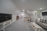 Pocatello Real Estate - MLS #579343 - Photograph #27