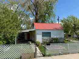 Pocatello Idaho Real Estate