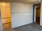 Pocatello Real Estate - MLS #579344 - Photograph #28