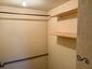 Pocatello Real Estate - MLS #579344 - Photograph #29