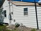 Pocatello Real Estate - MLS #579344 - Photograph #30