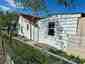 Pocatello Real Estate - MLS #579344 - Photograph #31