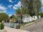Pocatello Real Estate - MLS #579344 - Photograph #5