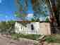 Pocatello Real Estate - MLS #579344 - Photograph #6