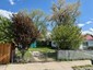 Pocatello Real Estate - MLS #579344 - Photograph #7