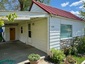 Pocatello Real Estate - MLS #579344 - Photograph #8