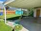 Pocatello Real Estate - MLS #579344 - Photograph #9