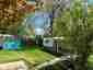 Pocatello Real Estate - MLS #579344 - Photograph #10