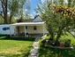 Pocatello Real Estate - MLS #579344 - Photograph #11