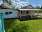Pocatello Real Estate - MLS #579344 - Photograph #12
