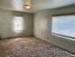 Pocatello Real Estate - MLS #579344 - Photograph #13