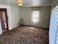 Pocatello Real Estate - MLS #579344 - Photograph #14