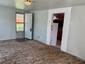 Pocatello Real Estate - MLS #579344 - Photograph #15