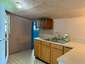 Pocatello Real Estate - MLS #579344 - Photograph #16
