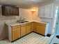 Pocatello Real Estate - MLS #579344 - Photograph #17