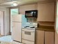 Pocatello Real Estate - MLS #579344 - Photograph #18