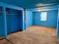 Pocatello Real Estate - MLS #579344 - Photograph #19