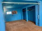 Pocatello Real Estate - MLS #579344 - Photograph #20