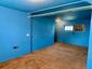 Pocatello Real Estate - MLS #579344 - Photograph #21