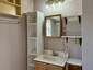 Pocatello Real Estate - MLS #579344 - Photograph #22