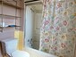 Pocatello Real Estate - MLS #579344 - Photograph #23