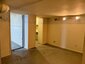 Pocatello Real Estate - MLS #579344 - Photograph #25