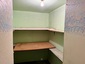 Pocatello Real Estate - MLS #579344 - Photograph #26