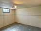Pocatello Real Estate - MLS #579344 - Photograph #27