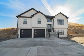 Pocatello Idaho Real Estate