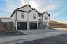 Pocatello Real Estate - MLS #579345 - Photograph #2
