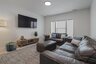 Pocatello Real Estate - MLS #579345 - Photograph #28