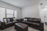 Pocatello Real Estate - MLS #579345 - Photograph #29