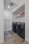 Pocatello Real Estate - MLS #579345 - Photograph #31