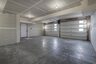 Pocatello Real Estate - MLS #579345 - Photograph #32
