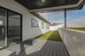 Pocatello Real Estate - MLS #579345 - Photograph #33