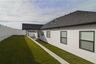Pocatello Real Estate - MLS #579345 - Photograph #34