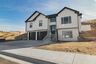 Pocatello Real Estate - MLS #579345 - Photograph #3