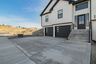Pocatello Real Estate - MLS #579345 - Photograph #4