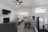 Pocatello Real Estate - MLS #579345 - Photograph #5