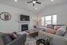 Pocatello Real Estate - MLS #579345 - Photograph #6