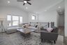 Pocatello Real Estate - MLS #579345 - Photograph #9